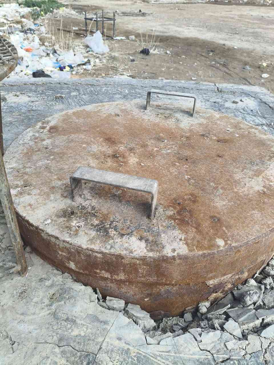 السلام عليكم
جدر مندي للبيع 
للاستفسار 
***********
