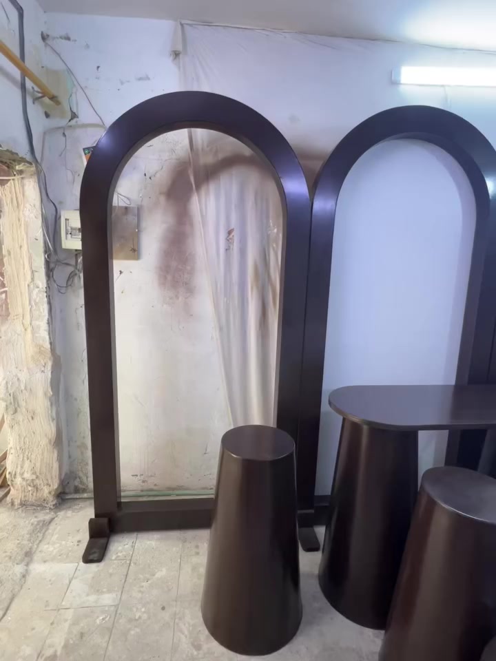 زء من العمل حسب الطلب
***********
