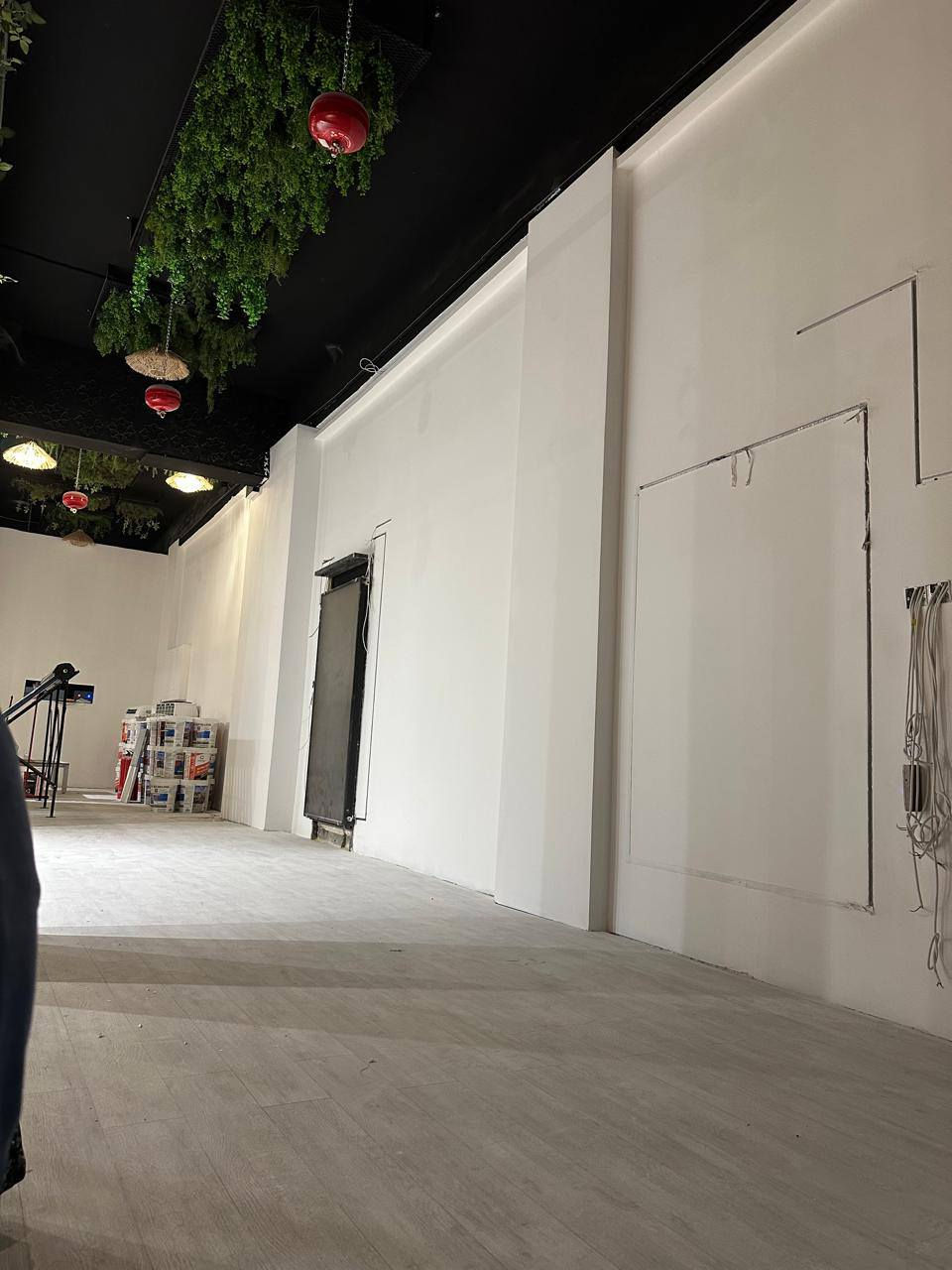 علي الصباغ
***********
‏‪***********‬‏
