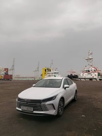 دستروير 05 • فول مواصفات • مرقمة بغداد