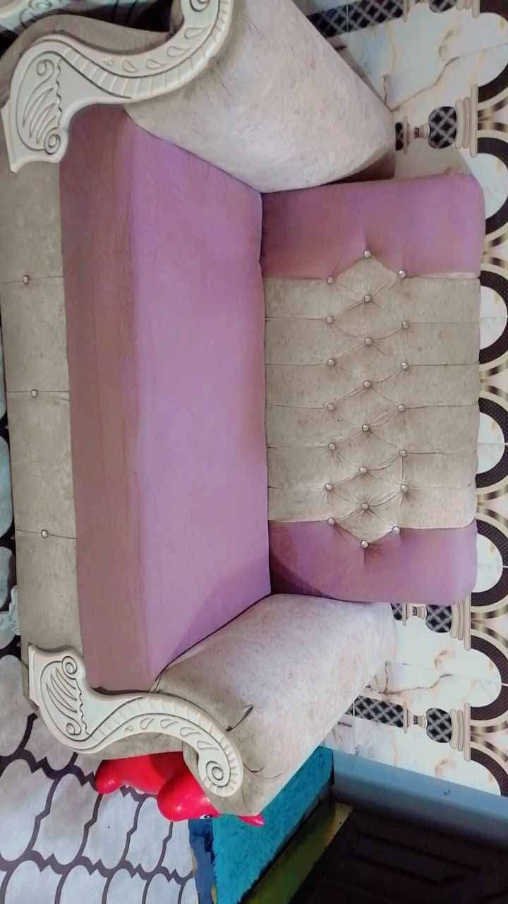 تخم قنفات للبيع


**إذا كنت صاحب هذا الإعلان وتريد حذفه لأي سبب، رجاءا أرسل رسالة إلى الدعم الفني**