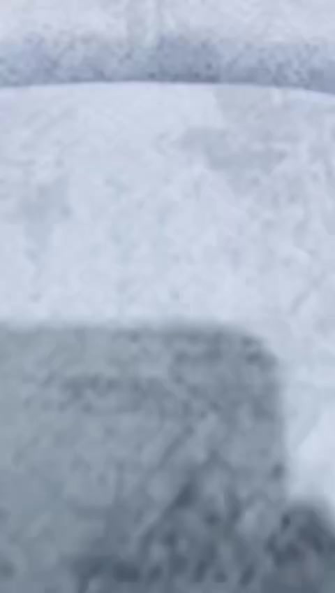 ديـوان 7متر 10مقاعد سعره400الف


**إذا كنت صاحب هذا الإعلان وتريد حذفه لأي سبب، رجاءا أرسل رسالة إلى الدعم الفني**