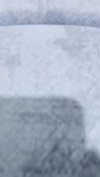 ديوان • ٧متر • ١٠مقاعد