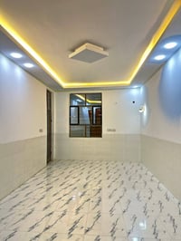 النجف الاشرف • 150م • 2غ+صاله+حديقه