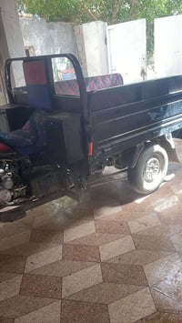 ستوته موديل 24مكفوله السعر 1850رقم الهاتف07731934481