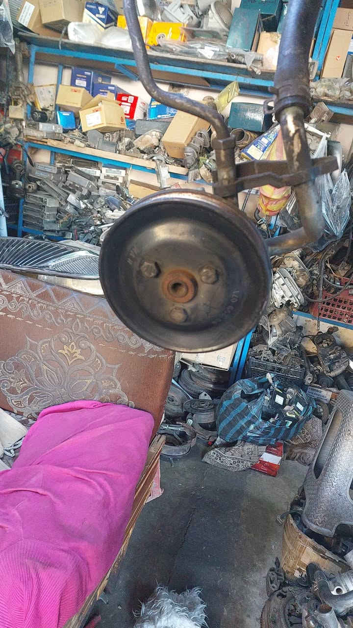 متوفر باور استيرن دايو عام
***********
