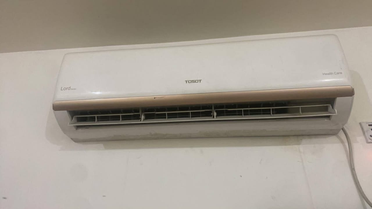 سبالت اثنين توسوت واحد طن واحد انفيتر والثاني 2طن المكان الكرادة


**إذا كنت صاحب هذا الإعلان وتريد حذفه لأي سبب، رجاءا أرسل رسالة إلى الدعم الفني**