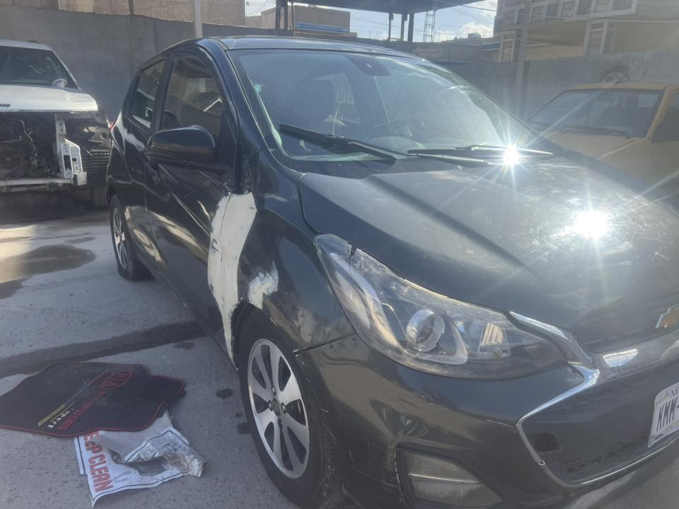 شوفو ليت لبيع ٢٠٢٢  معوقين بعده بدون رقم بس أورقه ضايعه بس صاحبه موجود أبيعه هيش سعر ٤٥ ورقه تلفون ***********
