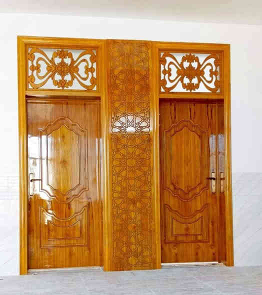 جمله ومفرد اسعار مناسبه 
معرض المصطفى قضاء القاسم شارع العام طريق هاشميه قاسم مقابل الطاقة الكهربائية للاستفسار عن اسعار اتصل بنا على الرقم/***********
