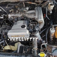 تحويره كامل • مكينة ٣٠٠٠ • واسط كوت