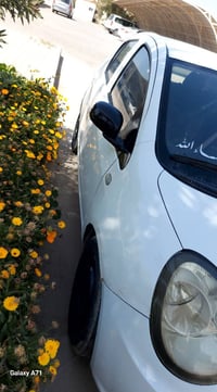 عدا التبريد • مداور • النجف