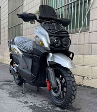 أباتشي • جديدة • بغداد حي الجامعة