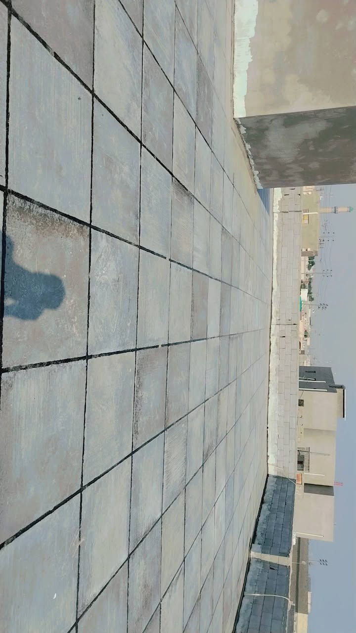 جاهزين لكافه رطوبه الصطوح فلانكوت زفت شتايكر نسلمك مفتاح ضمان الصطح 5 سنوات +ايزوكام الستفسار ***********
