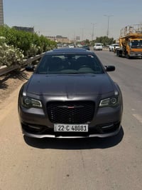 اوباما s 2015 رقم اربيل باسمي فول موصفات بانوراما  كشنات جلد كهرباء اس...