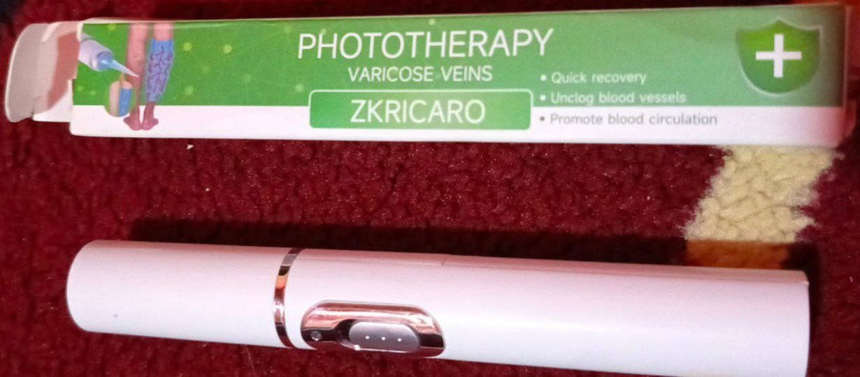 غراض امزون جديده متنوعه 
#اسعار مناسبة 
للاستفسار مراسلة ماسنجر او تواصل واتساب ***********
