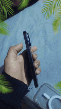 ايفون ١٤ ابرو فقط الذاكره ٢٥٦ البطاريه ٨٤ مفتوح يريد قاده مال ايسي ١٣الف فقط تبدله بس *********** واتساب  فقط السعر ٦٧٥ بي مجال شويه
