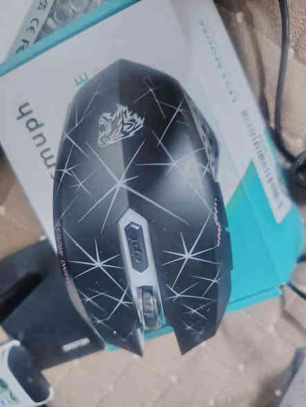 ‼️تصفية ‼️تصفية ‼️تصفية ‼️
للحجز والاستفسار راسلنا على الخاص او على الواتساب ***********
متوفر توصيل لكل محافظات العراق
