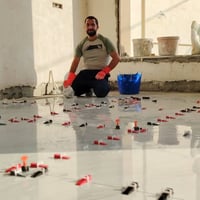 خلفه سيراميك • خدمة • ديالى