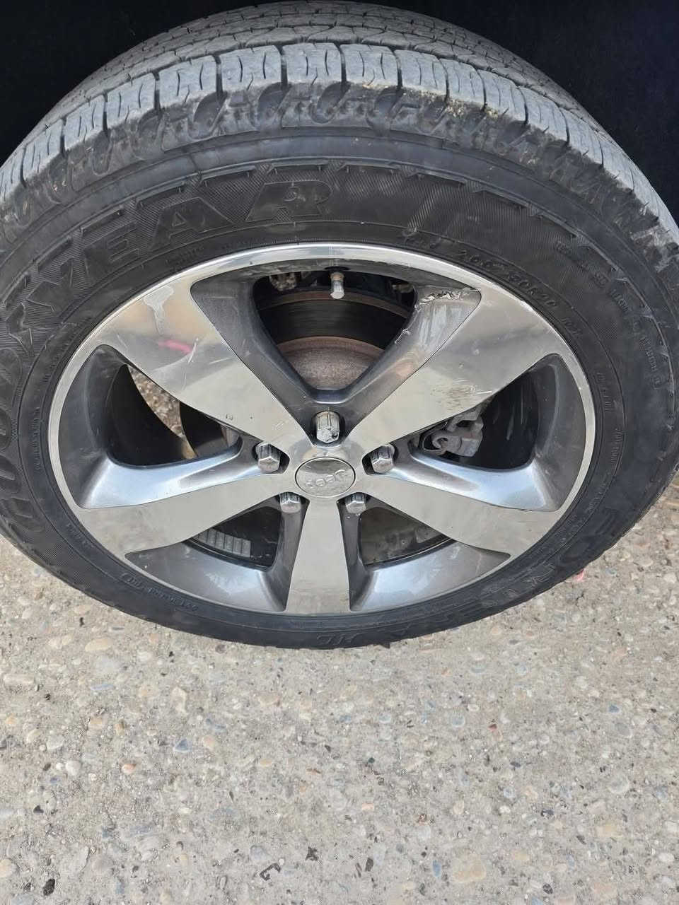 تخم ويل٢٠مكفول تخم تاير كودير نظافه ١٠٠% واتساب فقط ***********
