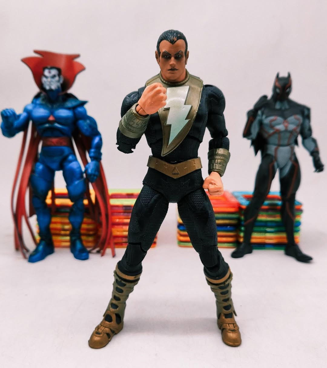 DC 🥰😍💥🤩🔥💯💢👍🙏🌹
للحجز والاستفسار يرجى مراسلة الصفحة Umbrella toys أو التواصل مع الرقم ***********
