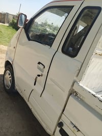 هانفي • ٢٠٠٧ • سامراء