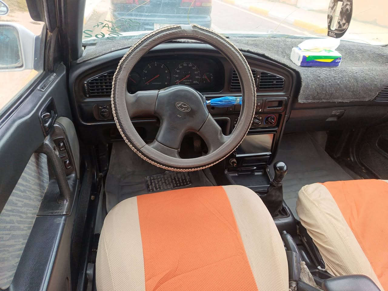 ألنترا ٩٤رقم بغداد سنويةلل٢٧ مشروع وطني محرك مفتوح كير عادي محرك مفتوح كير ومحرك وصدر وكهربائيات وتحويل بشرط شواصي مكفولات نقص تبريد صبغ حزام السعر ٣٥ وبيهة مجال تدفئة شغالة ديالى كنعان اتصل على *********** لا خاص ولا تعليق ديالى كنعان
