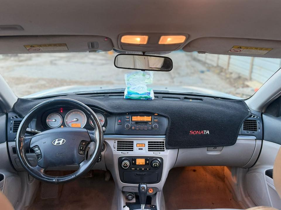 دخول جديد سوناتا متومه دولي
صلاح الدين بلد 
*********** وتساب
