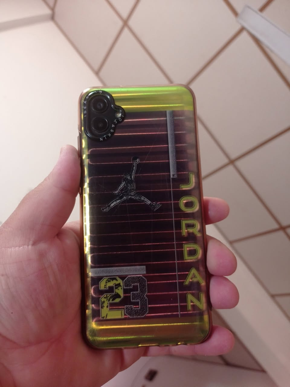 سلام عليكم مبايل A04 سعر75 ذاكره 32 قابل زياده ميموري رام 4 جهازنضيف مومفتوح مال بيت


**إذا كنت صاحب هذا الإعلان وتريد حذفه لأي سبب، رجاءا أرسل رسالة إلى الدعم الفني**
