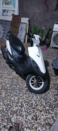 ماكس • مكاني • بوشه ٥٥