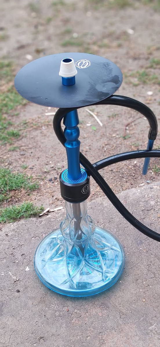 نركيله ألماني للبيع وسعر خاص


**إذا كنت صاحب هذا الإعلان وتريد حذفه لأي سبب، رجاءا أرسل رسالة إلى الدعم الفني**