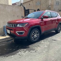 ضربة بنيد • ٢٠١٨ • رقم ذي قار