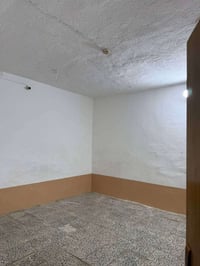 #للرهن بيت 200 متر طابو صرف حي ميسان قطاع 22 .. قرب شارع البوريات  يحت...