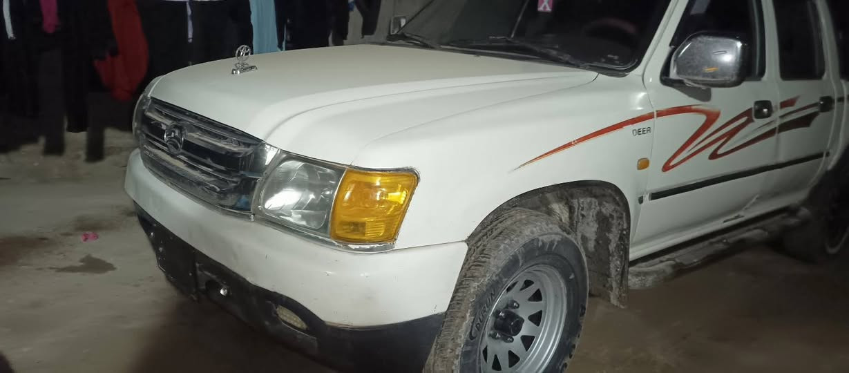 دير موديل 2006رقم بابل دولي مكان كربلاء سياره جاهزه ***********
