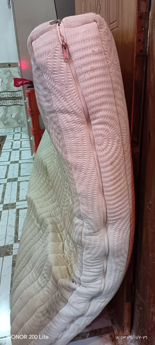 مندر ابو نفر ونص 25نهايته


**إذا كنت صاحب هذا الإعلان وتريد حذفه لأي سبب، رجاءا أرسل رسالة إلى الدعم الفني**