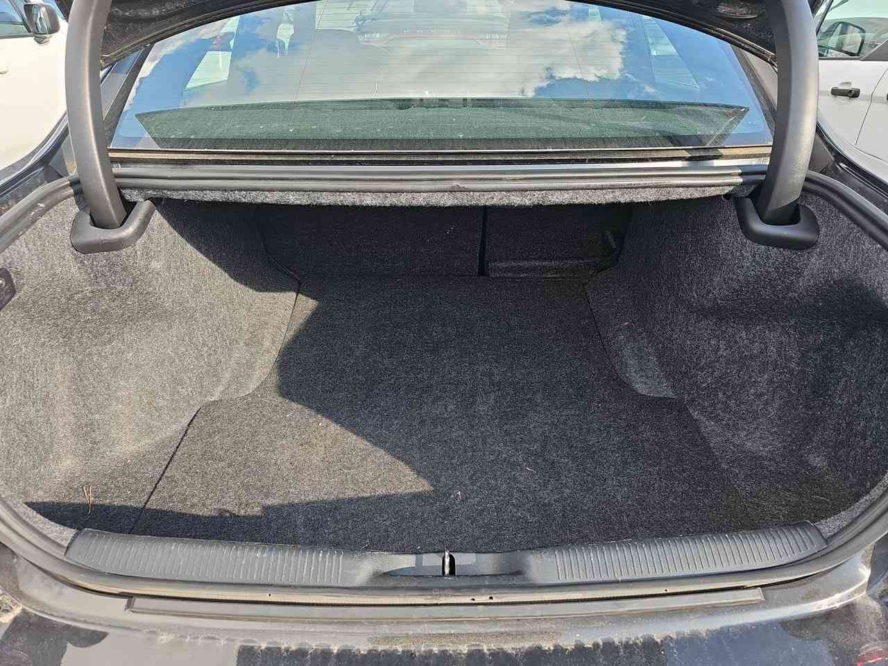 دوج جارجر جي تي
DODGE CHARGER GT. 2023
LAST CALL النداء الاخير
اللون:اسود
المواصفات: امريكي
حادث دعامية اماميه فقط بدون ايرباك بدون صبغ بدون تبديل كار فاكس صور امريكا موجود
٦ سلندر محرك (٣٦٠٠)
المسافه المقطوعه 60.000كم
كرسي كهرباء
كراسي سبورت (حضن)
شاشة_امامية_كبيرة_اصلية_لمس_حراري_(inch 11)_الجديدة_كليا
navigation_(ظام_خرائط_(نظام ملاحة
مستشعر صف_المركبة
نظام_مساعدة_بدء_التشغيل_على_المرتفعات
نظام_التحكم_بالاداء
نظام_قياس_قوة_المحرك
نظام_اطفاء_المحرك_فقط_عند_الوقوف_واعادة_تشغيله_تلقائيا_عند
_المشي_
AUTO_START
نظام_التحكم_بالانطلاق
نظام_اعداد_نمط_القيادة
نظام_اعداد_النمط_الرياضي
نظام_اعداد_النمط_الافتراضي
مراة_زئبقية
كامرة خلفية اصلية
شاشة عرض الاعطال
شغيل عن بعد كروس سرعة
فول تحكم استيرن (جهتين امامي+جهتين خلفي)
دبل كير (عادي+أوتوماتيك)
ناقل حركة ٨ نمر
SUPER_TRACK_PAK_ظام
SPORT_ظام_سبورت
ظام مانع انزلاق ABS
حساس خلفي
مري تدفئة
نظام تحكم بمستوى الانارة الداخلي
نظام تحكم بمستوى الضوء الداخلي
لايت عدسة
لد نهاري
السعر 284 بيه مجال
***********
العنوان بغداد الحريه
