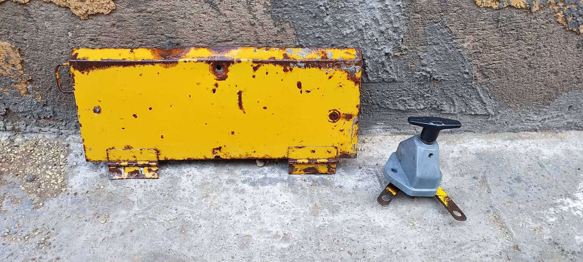 غراض شفل للبيع ***********
