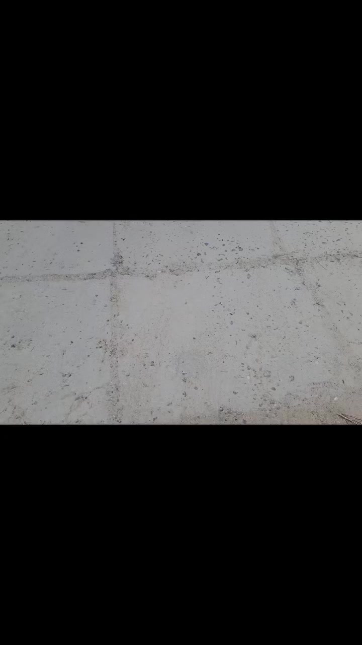 سلام عليكم مرخصة صاحب الكروب  اخوان نيسان ارمادا ٢٠٠٧ بغداد  بأسمي ماعليه اي غرامه تحويل مباشر فول فئة LE سويج مواصفات السياره  فتحه كشن جلد كهرباء تدفئه  تبريد ٣ قطع حساس خلفي كامرا  باب كهرباء شفط  اشاير مري دوسة بانزين وبريك كهرباء منضومة غاز 80لتر   صدر السياره نص يعني ٧٠ بالميه   ونتفق عليه من سعره   السياره مرفق سونار مع الصور  مثل ماواضح عندك سعر السياره  ٧٧ بيه مجال وتدلل    *********** واتساب هم موجود
