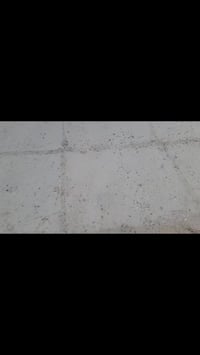 مرخصة صاحب الكروب  اخوان نيسان ارمادا ٢٠٠٧ بغداد  بأسمي ماعليه اي غرام...