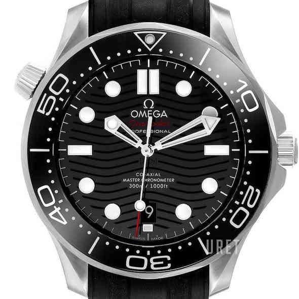 سلام عليكم شباب عدي اميكه 3 سوبر ماستر سعرهه سعر مزاد وباقي اخير قطعه يبدي مزادهه ٧٥ وفوك ***********
