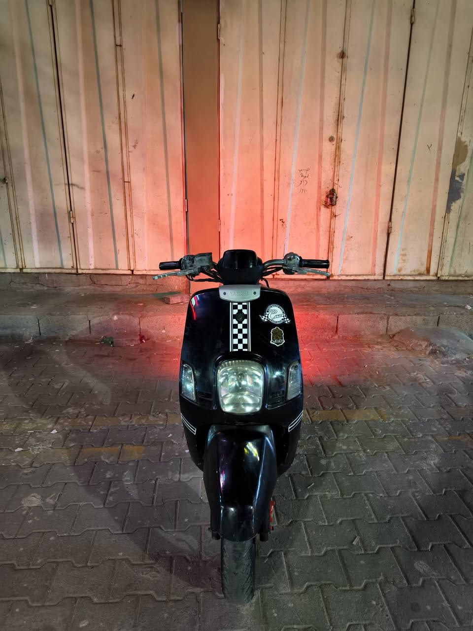 بوليس محرك مامفتوح سعر625
***********
