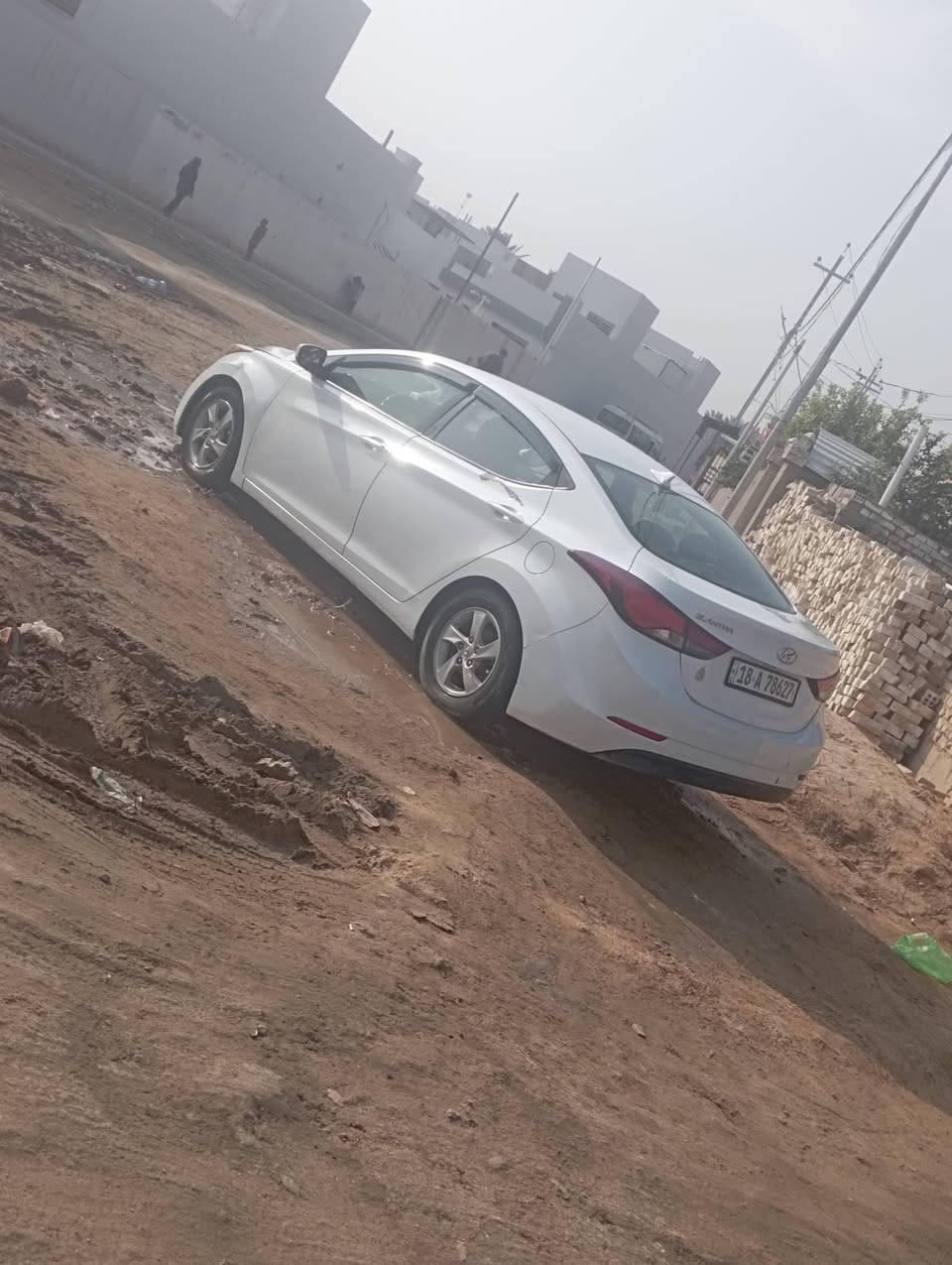 سلام عليكم النتره موديل 15 وارد امريكي جاهزه مكينه كير حداديه تخم تاير تبريد حادثها جاملغ وبنيد بدون دواخل مكان السياره بابل لاستفسار عل الرقم ***********
