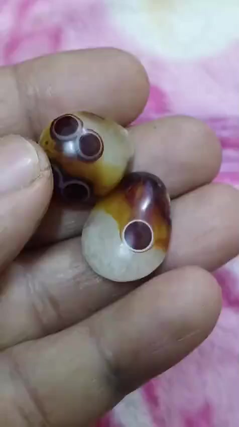 سليماني خام صعب 
يوجد توصيل


**إذا كنت صاحب هذا الإعلان وتريد حذفه لأي سبب، رجاءا أرسل رسالة إلى الدعم الفني**