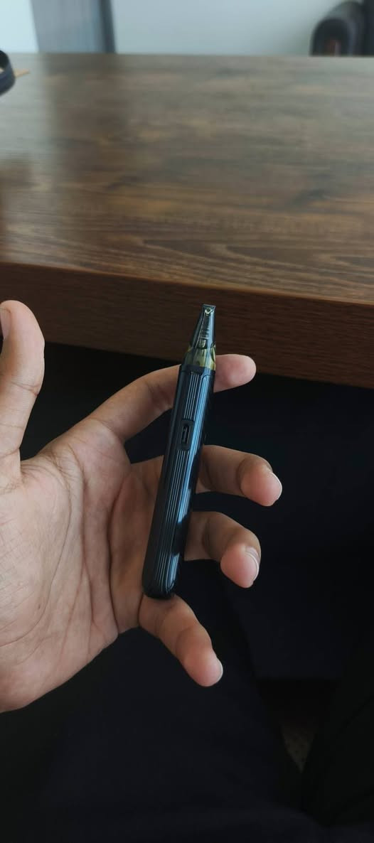 x slim go 2
جديده استخدام 20يوم كويل جديد 
***********
