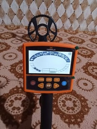 جهاز كاشف الذهب والمعادن للبيع جهاز ذكي فول مواصفات جهاز وكاله تفاصيل ...