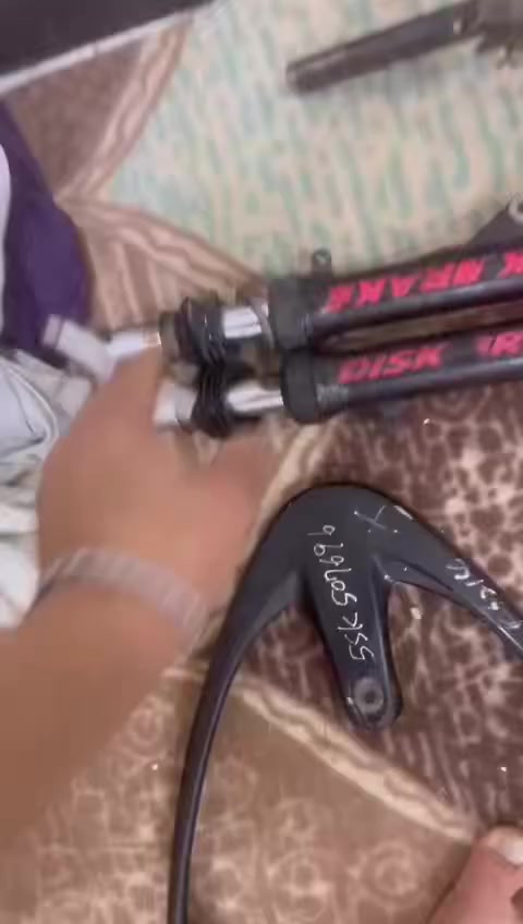 كلمن وسعره***********
