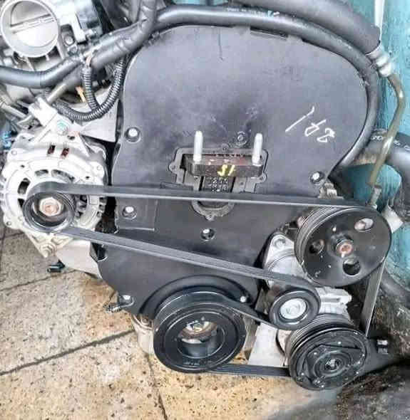 تبديل مجموعه تايم كيس جوال  بل بصره (***********)
