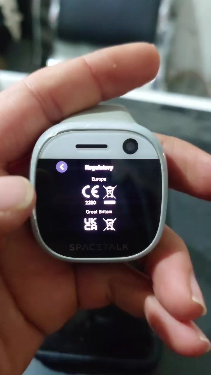 3 قطع صناعة المانية شاشة اولد وايفاي +بلوتوث ربط تلفون 
ياخذن شريحة وبيهن كاميرا
السعر 100 الف 3 قطع
ملاحظة يجي وياهن شاحنة وحده فقط والبيع 3 قطع


**إذا كنت صاحب هذا الإعلان وتريد حذفه لأي سبب، رجاءا أرسل رسالة إلى الدعم الفني**