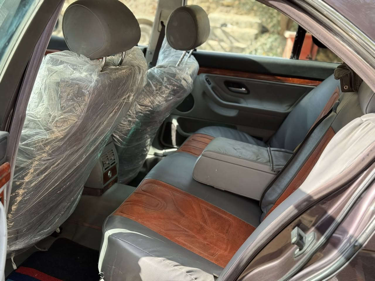 للبيع تفاصيل ***********
