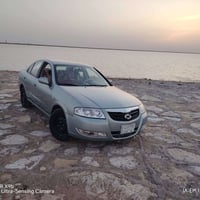 صني ٢٠٠٧ • اوتوماتيك • الكوت
