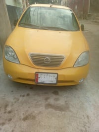 طيبه البيع مديل 13كير مكينه خير من الله تخم تاير صدرخير من الله عنوان ...